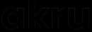 Stream Logo